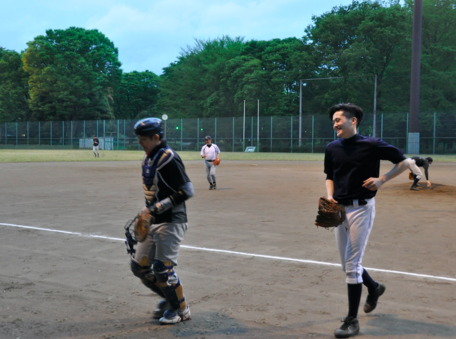 スクリーンショット 2018-04-15 11.32.40.png